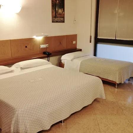 Bianchi Stazione 3*