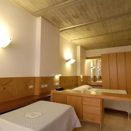 Bianchi Stazione Mantova