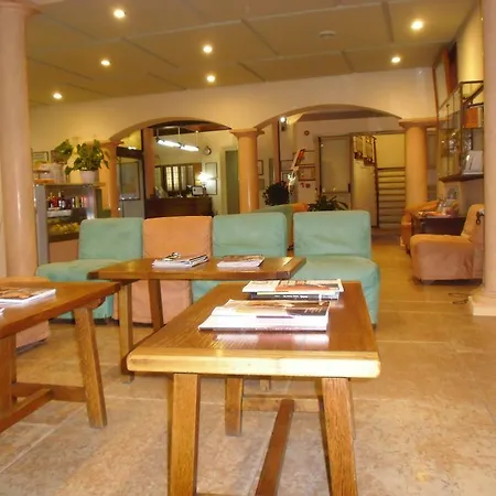 Bianchi Stazione 3*